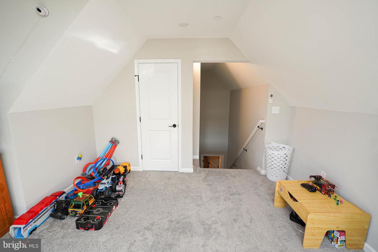 2054 Groton Road photo 37