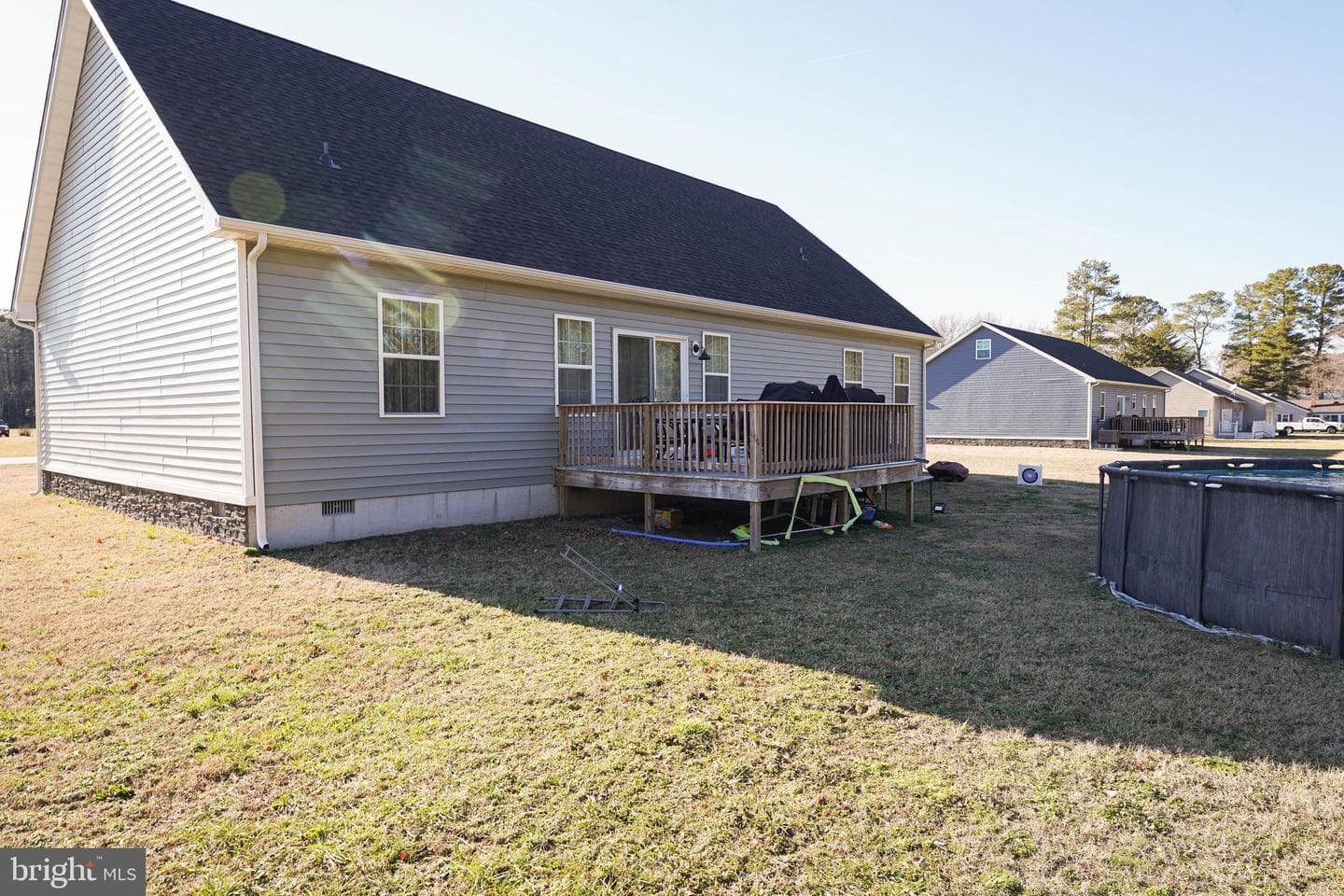2054 Groton Road photo 38