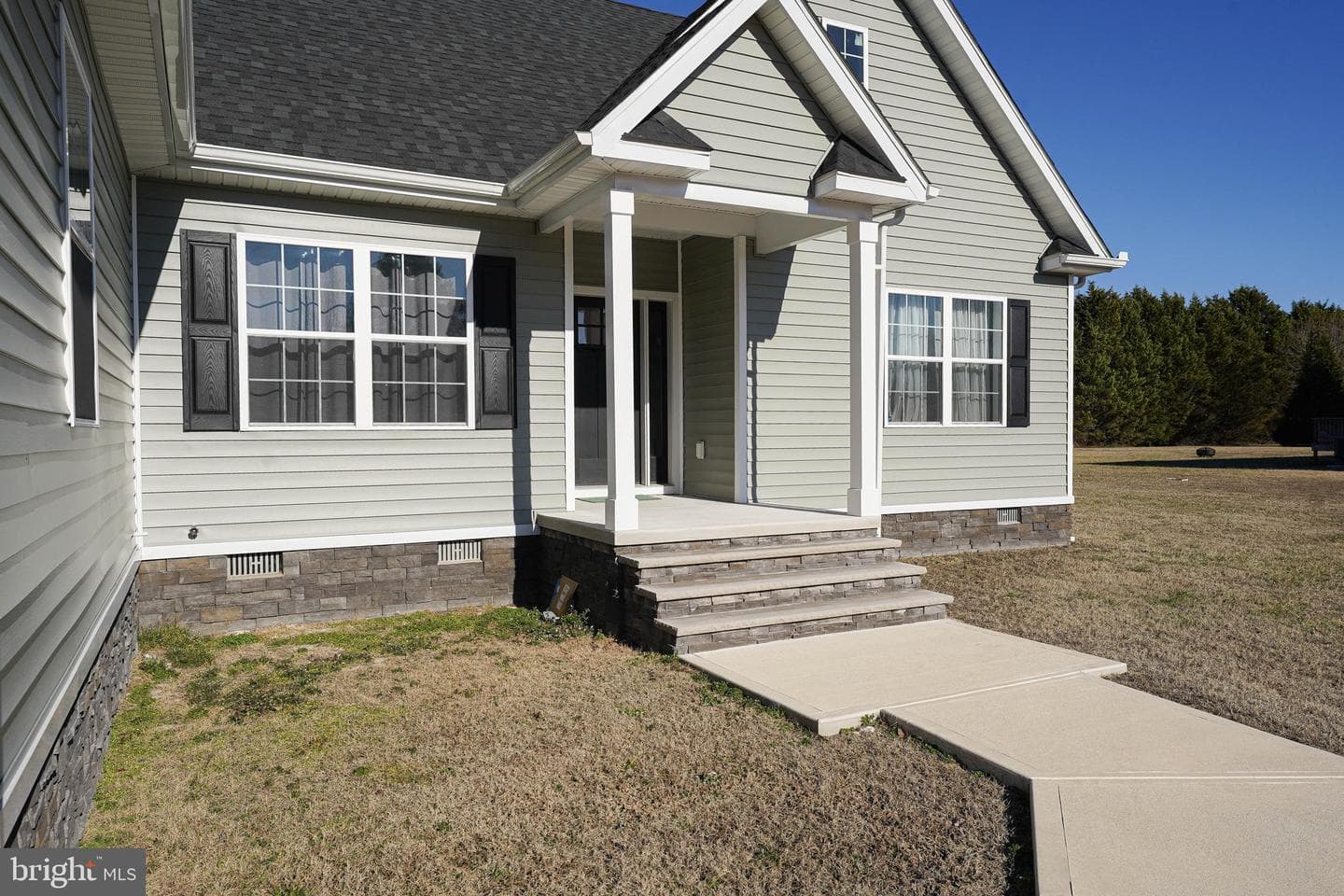 2054 Groton Road photo 40
