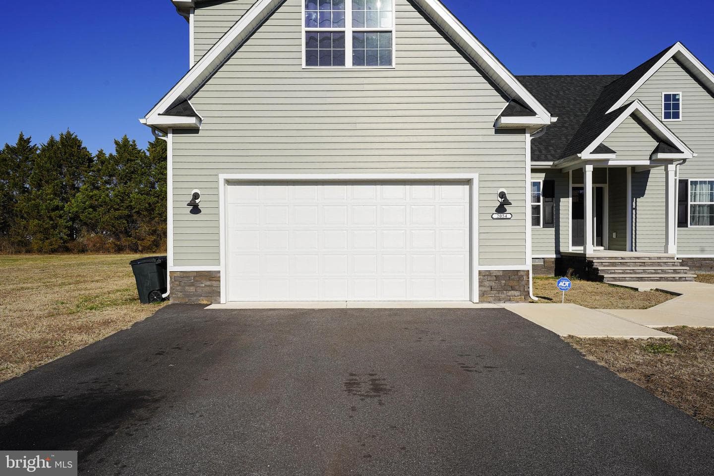 2054 Groton Road photo 41