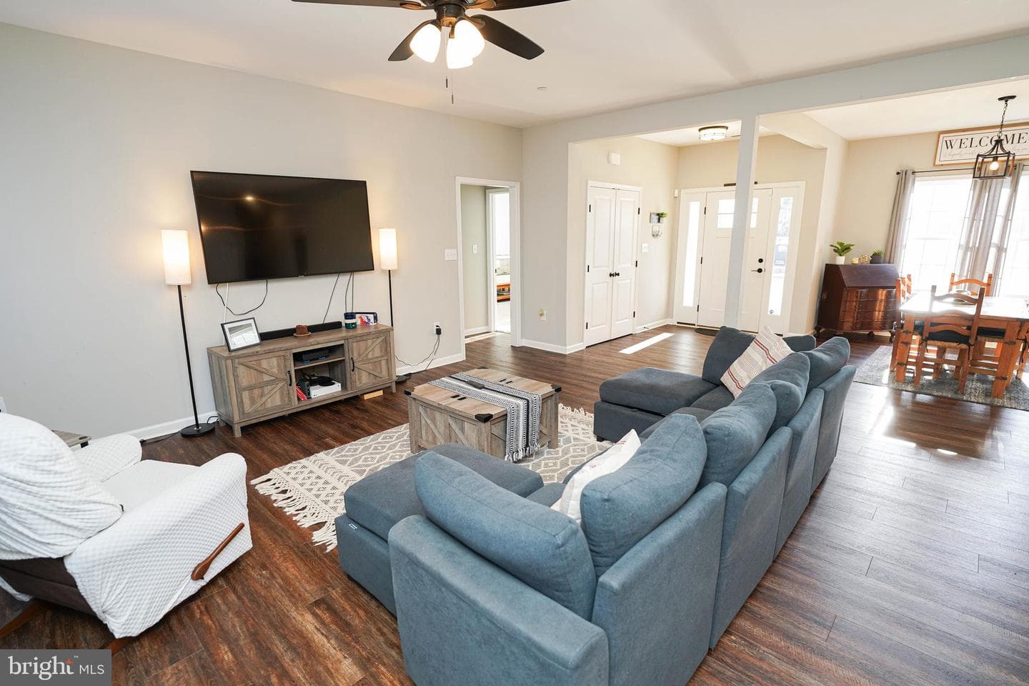 2054 Groton Road photo 6