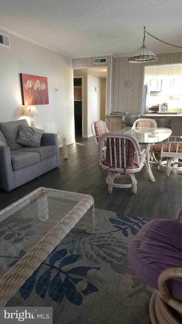 1 133rd Street #301b02 photo 11