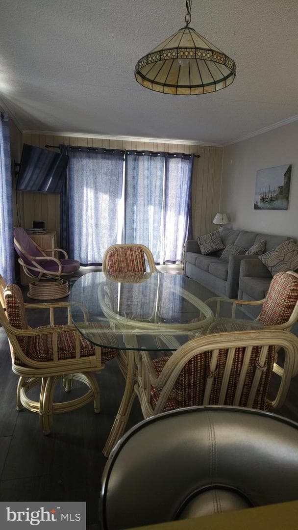 1 133rd Street #301b02 photo 16