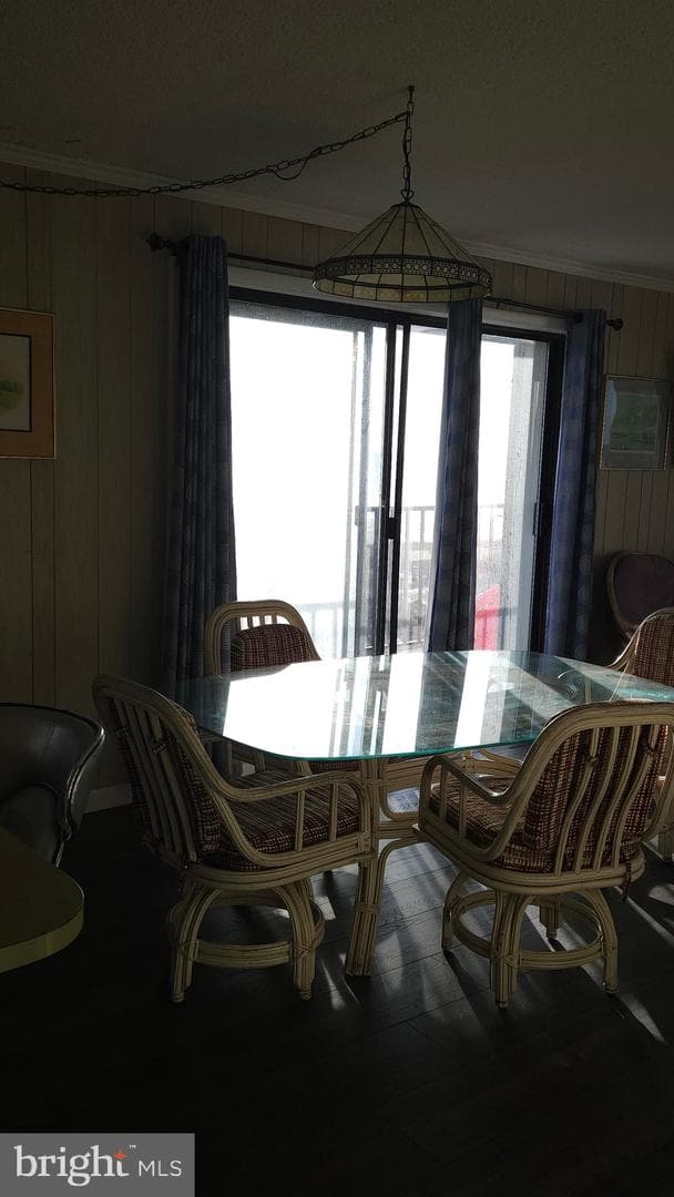 1 133rd Street #301b02 photo 18