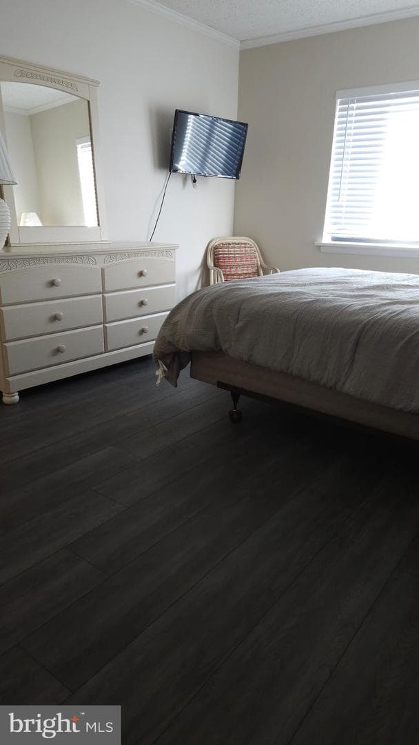 1 133rd Street #301b02 photo 21