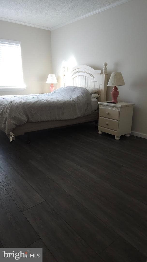 1 133rd Street #301b02 photo 22