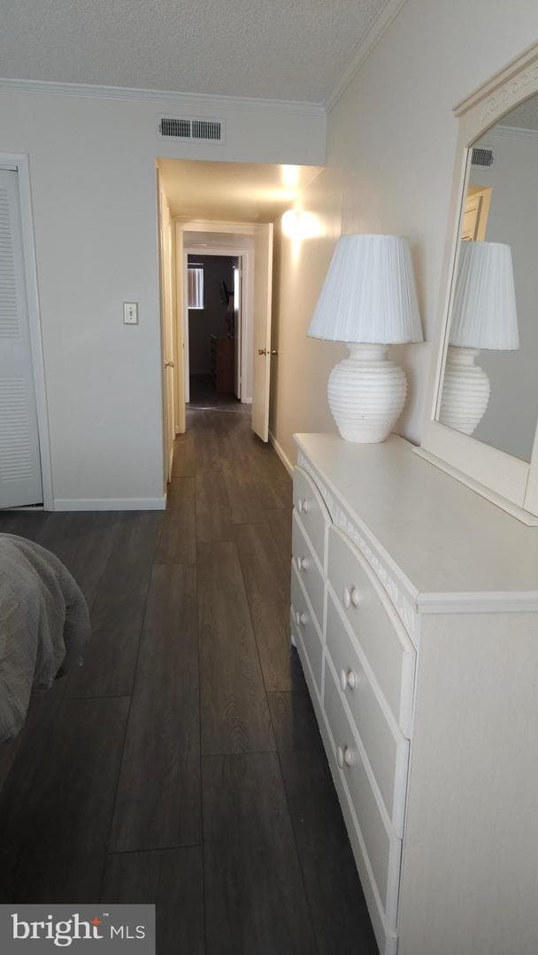1 133rd Street #301b02 photo 23