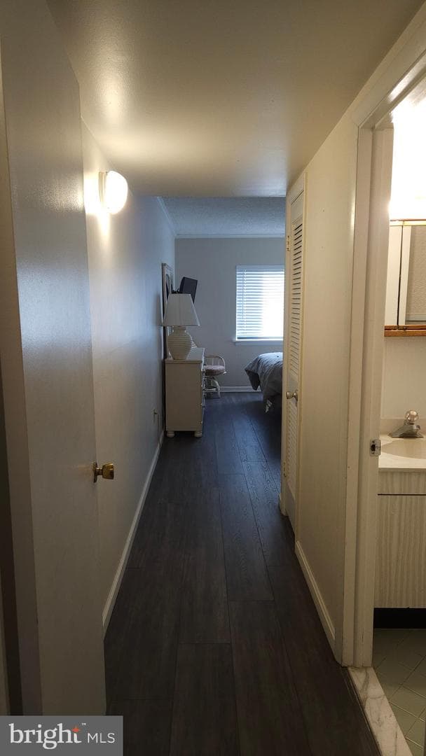 1 133rd Street #301b02 photo 25