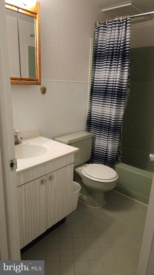 1 133rd Street #301b02 photo 26