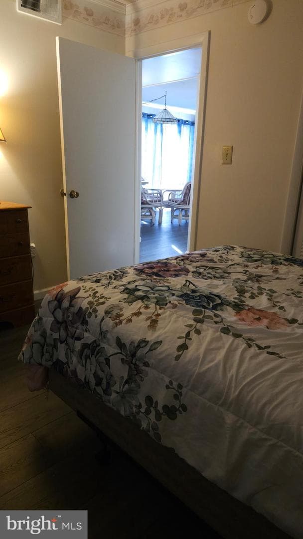 1 133rd Street #301b02 photo 31