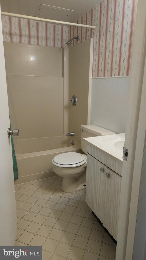 1 133rd Street #301b02 photo 32