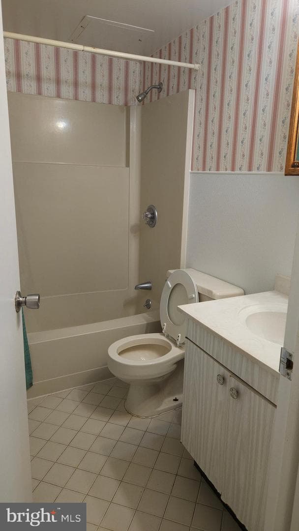 1 133rd Street #301b02 photo 33