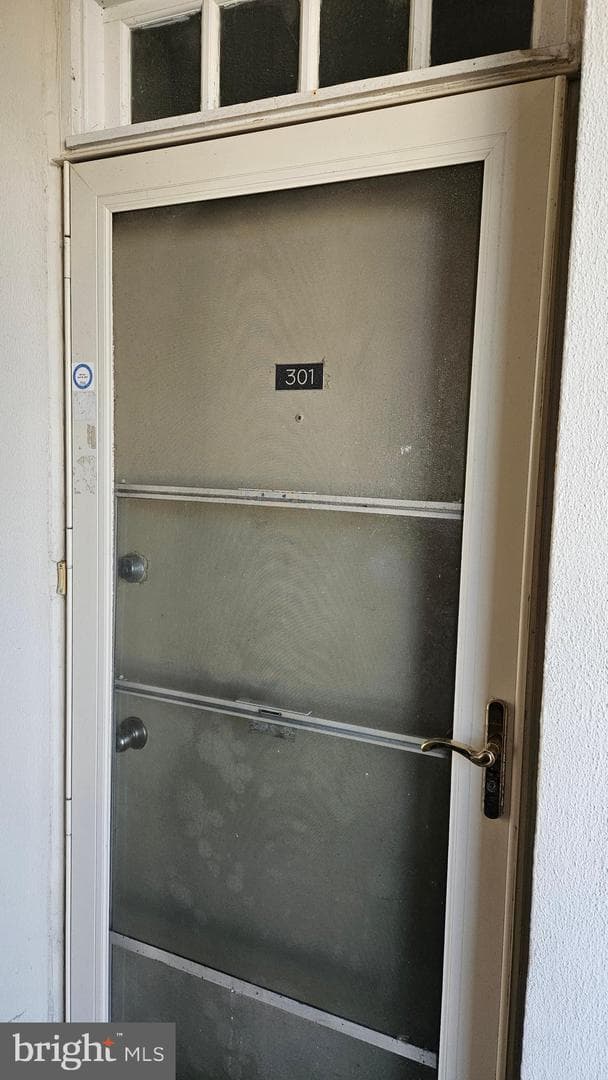 1 133rd Street #301b02 photo 34