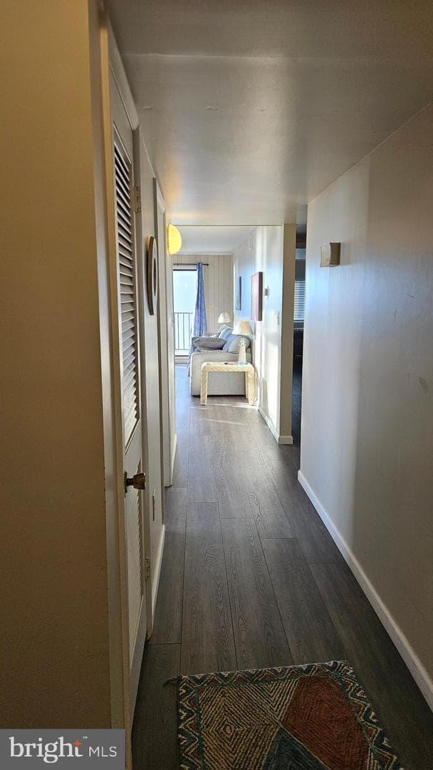 1 133rd Street #301b02 photo 35