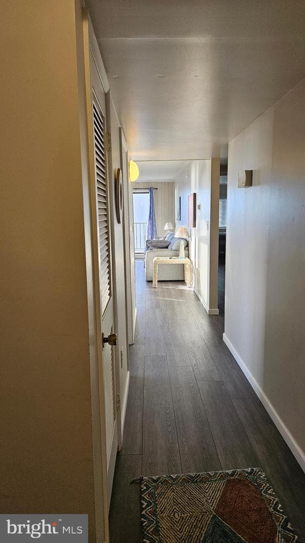 1 133rd Street #301b02 photo 36