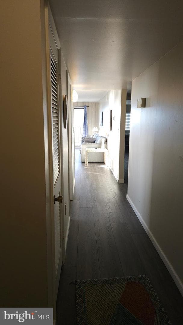 1 133rd Street #301b02 photo 37