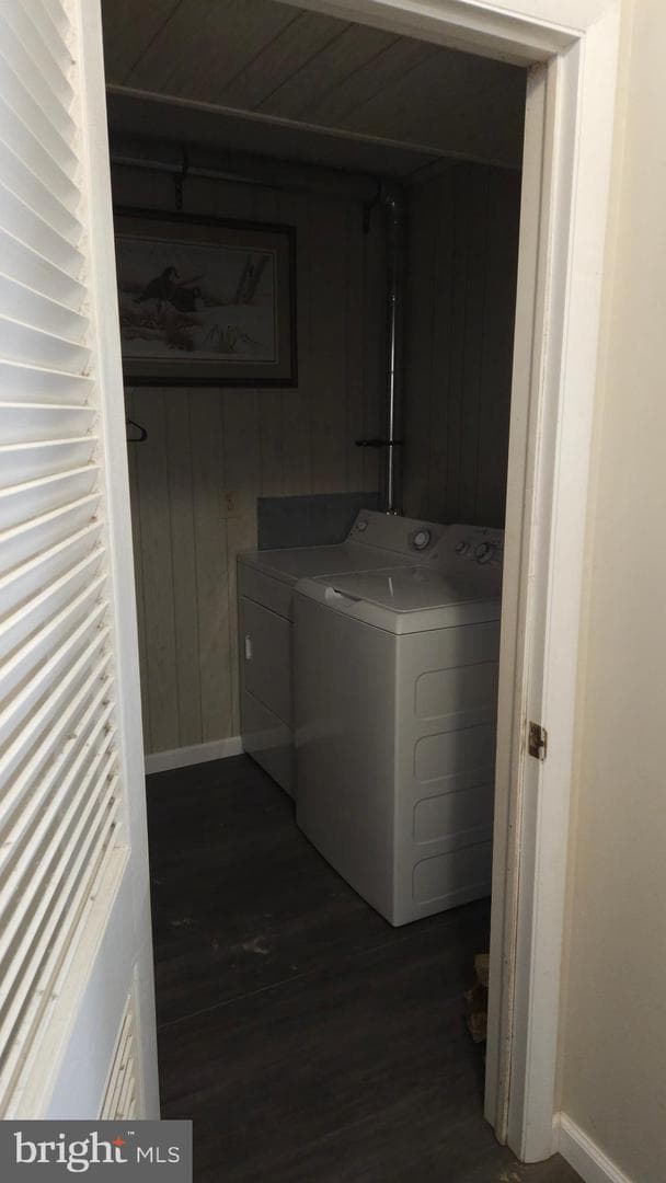 1 133rd Street #301b02 photo 38