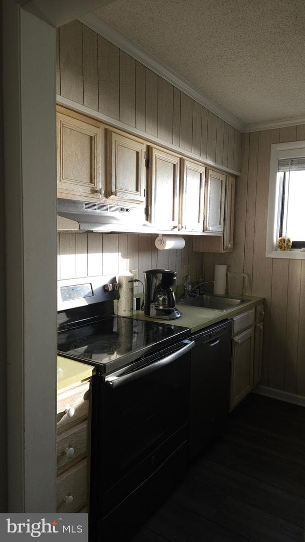 1 133rd Street #301b02 photo 39