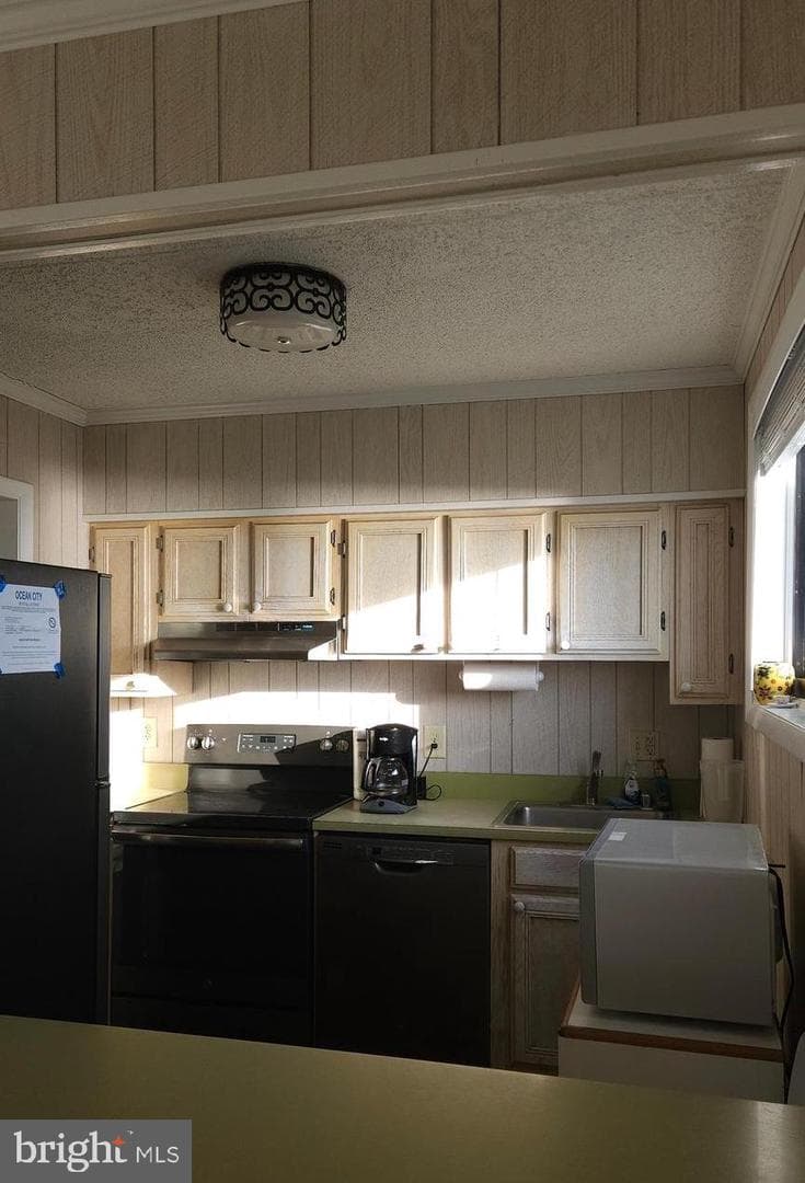 1 133rd Street #301b02 photo 40