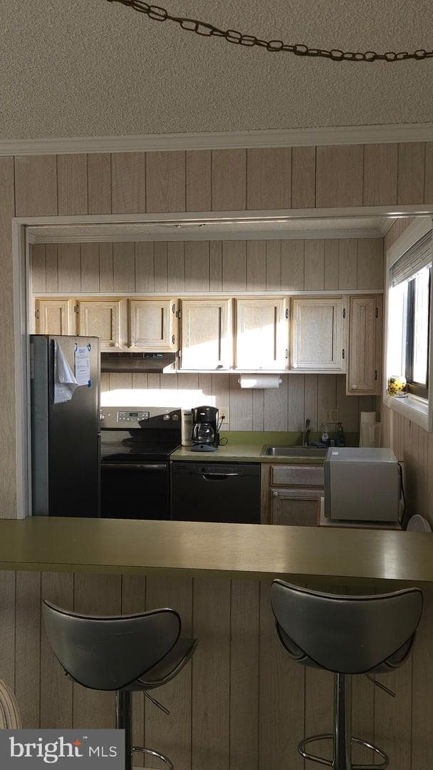 1 133rd Street #301b02 photo 41