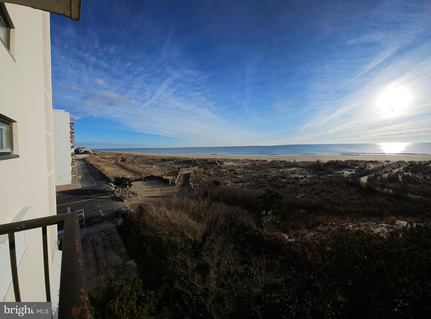 1 133rd Street #301b02 photo 8
