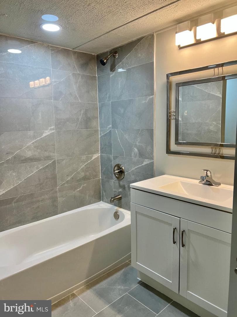 11106 Bell Road photo 10