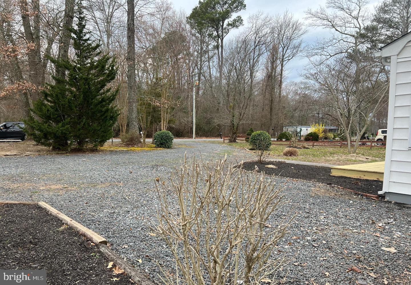 11106 Bell Road photo 11