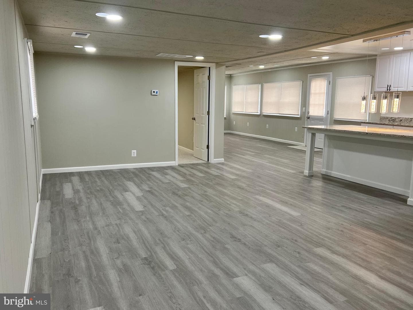 11106 Bell Road photo 6