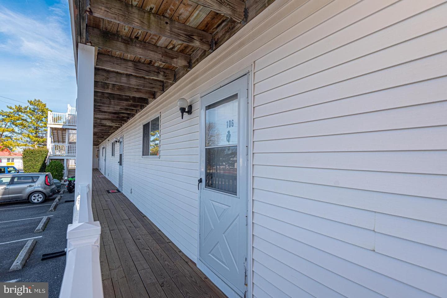 14501 Tunnel Avenue #10602 photo 10