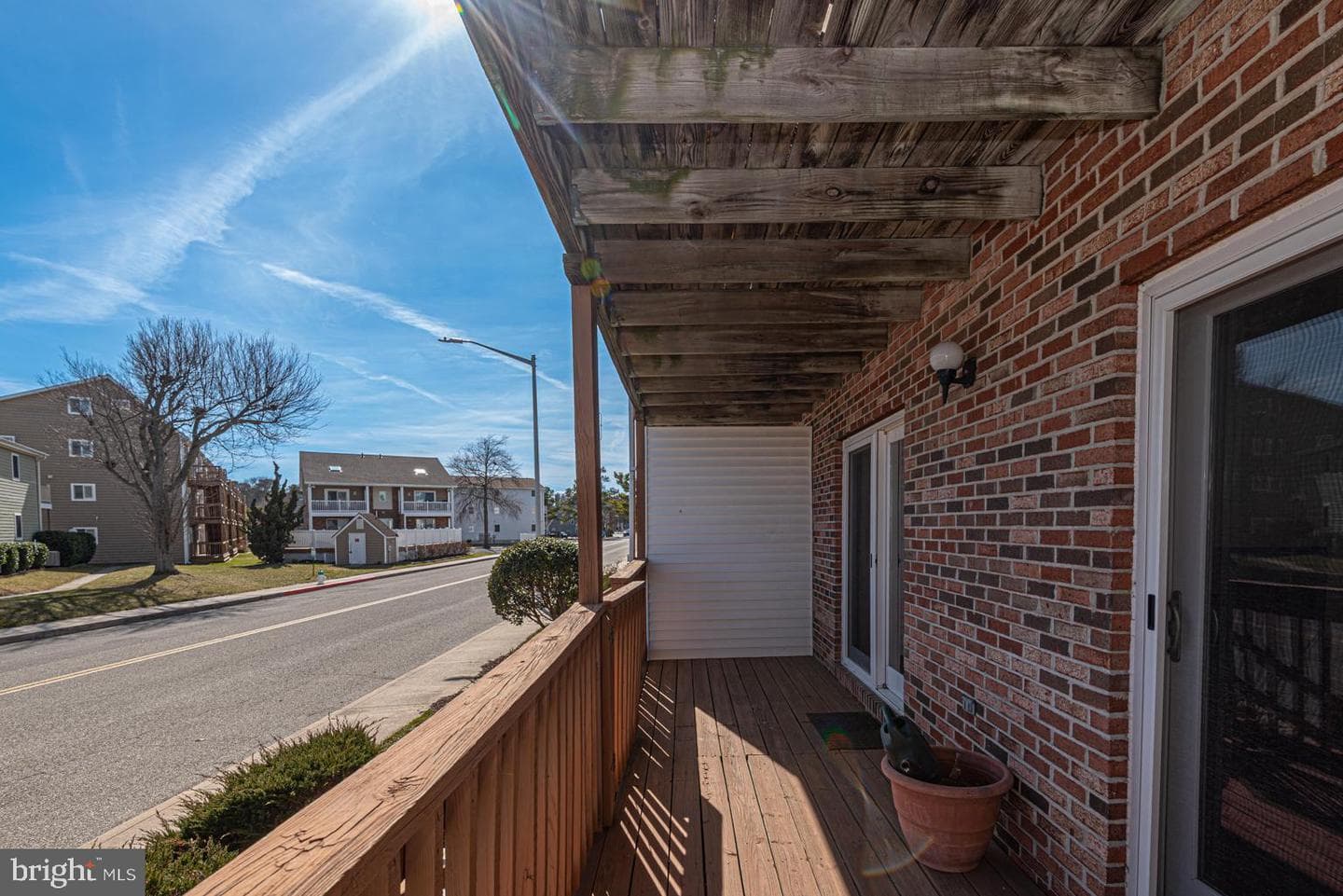 14501 Tunnel Avenue #10602 photo 11