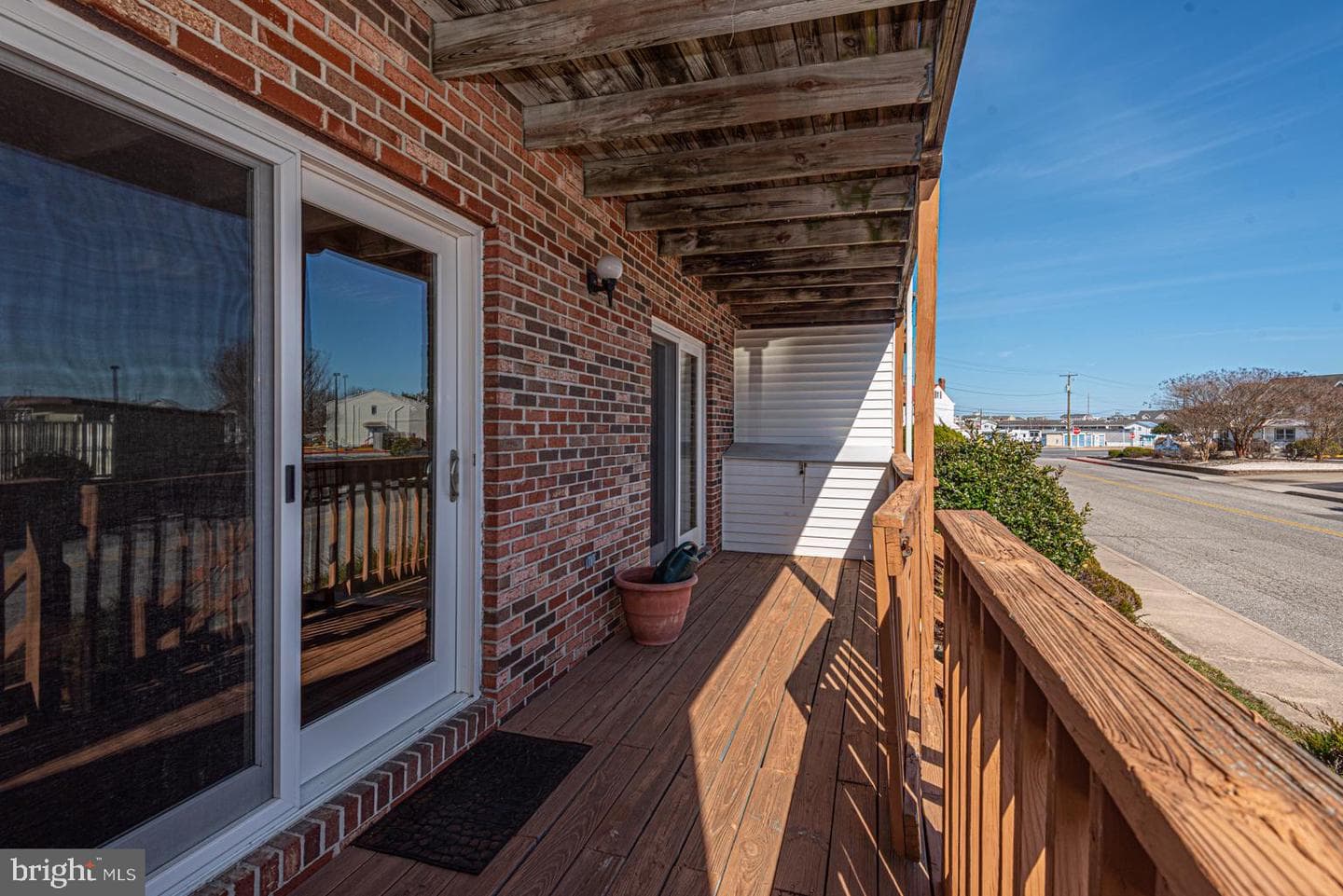 14501 Tunnel Avenue #10602 photo 12