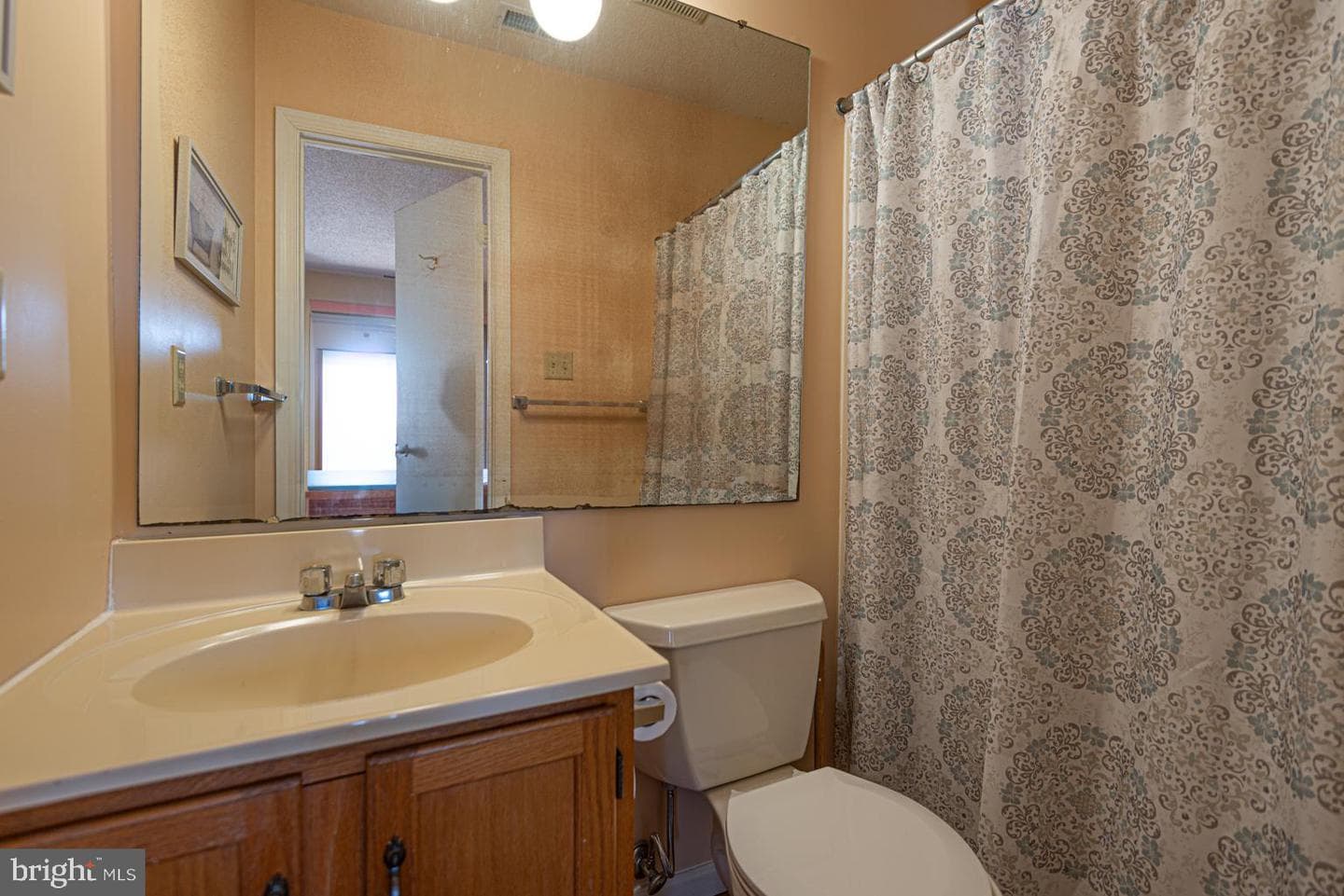14501 Tunnel Avenue #10602 photo 14