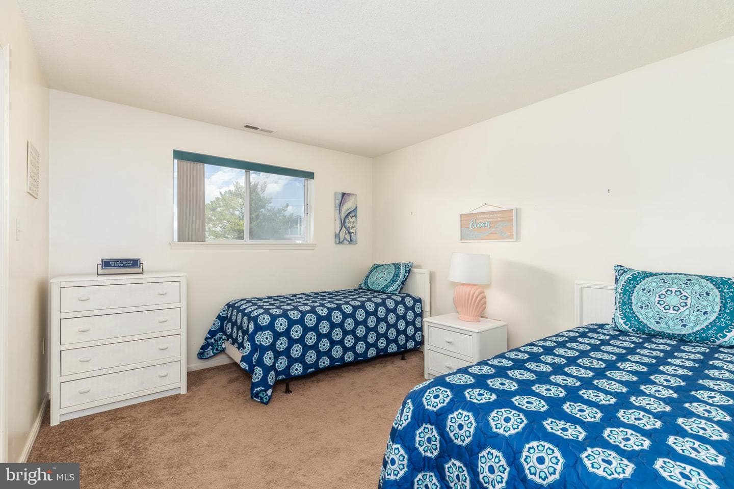 14501 Tunnel Avenue #10602 photo 20