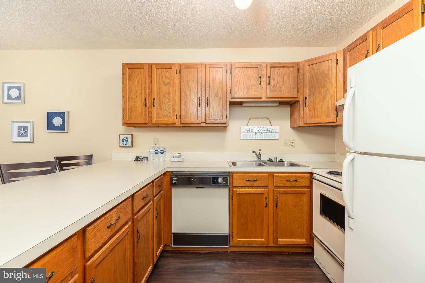14501 Tunnel Avenue #10602 photo 21