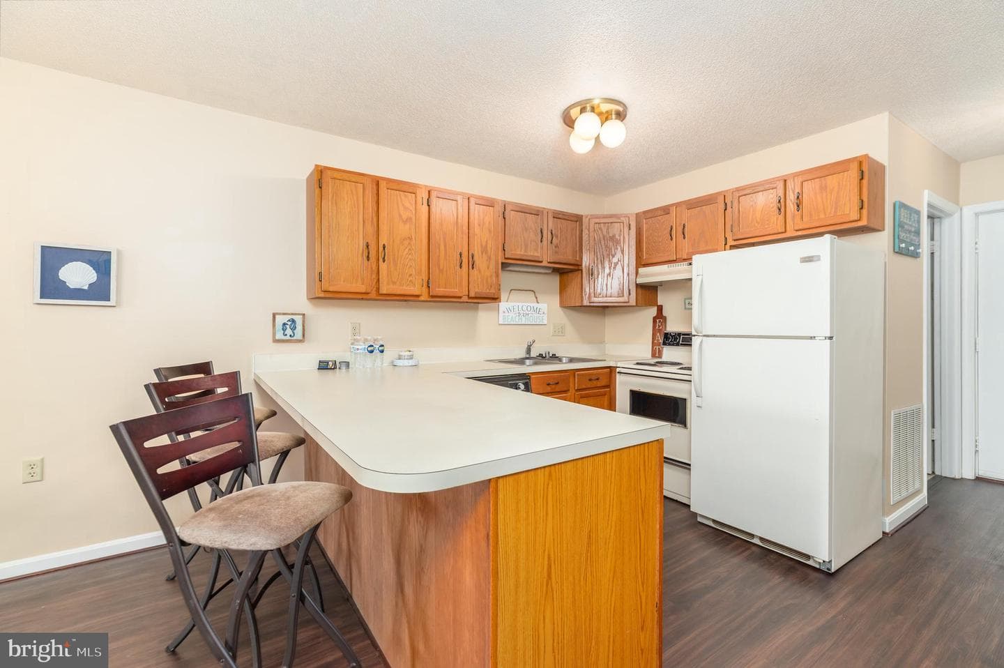 14501 Tunnel Avenue #10602 photo 23