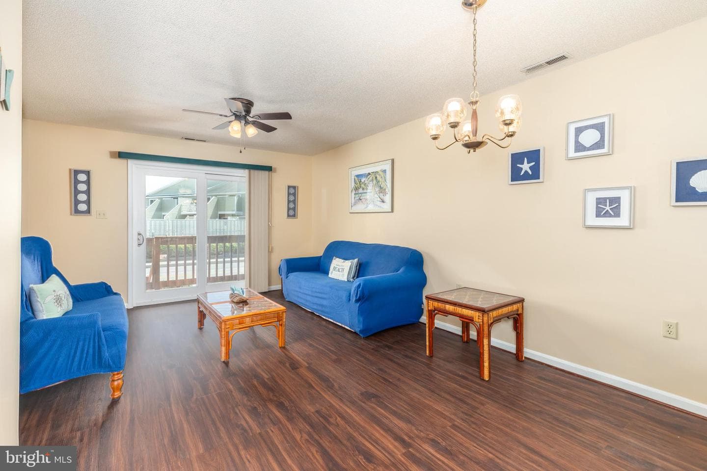 14501 Tunnel Avenue #10602 photo 24
