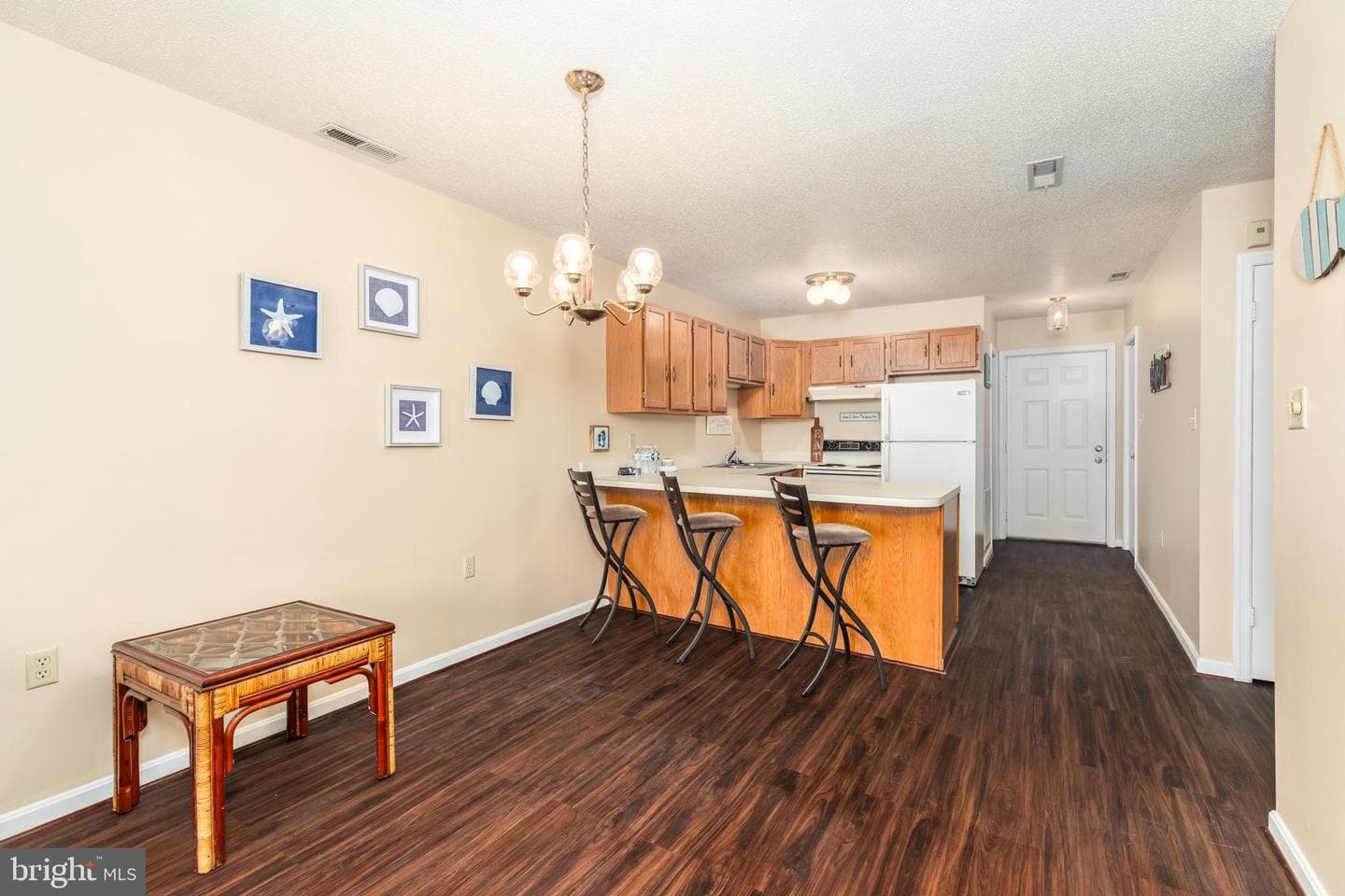 14501 Tunnel Avenue #10602 photo 26