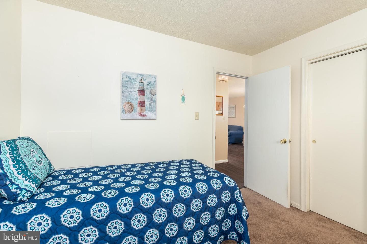 14501 Tunnel Avenue #10602 photo 27