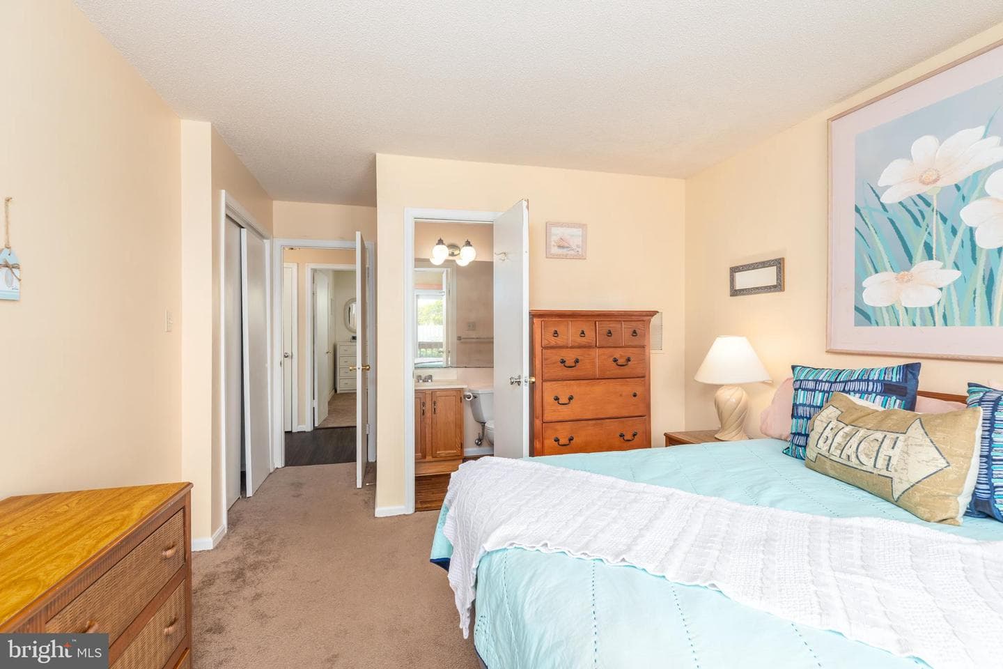 14501 Tunnel Avenue #10602 photo 29