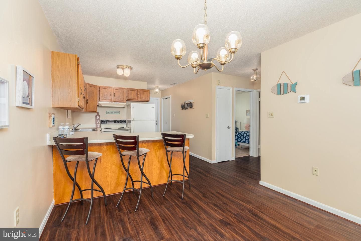 14501 Tunnel Avenue #10602 photo 3