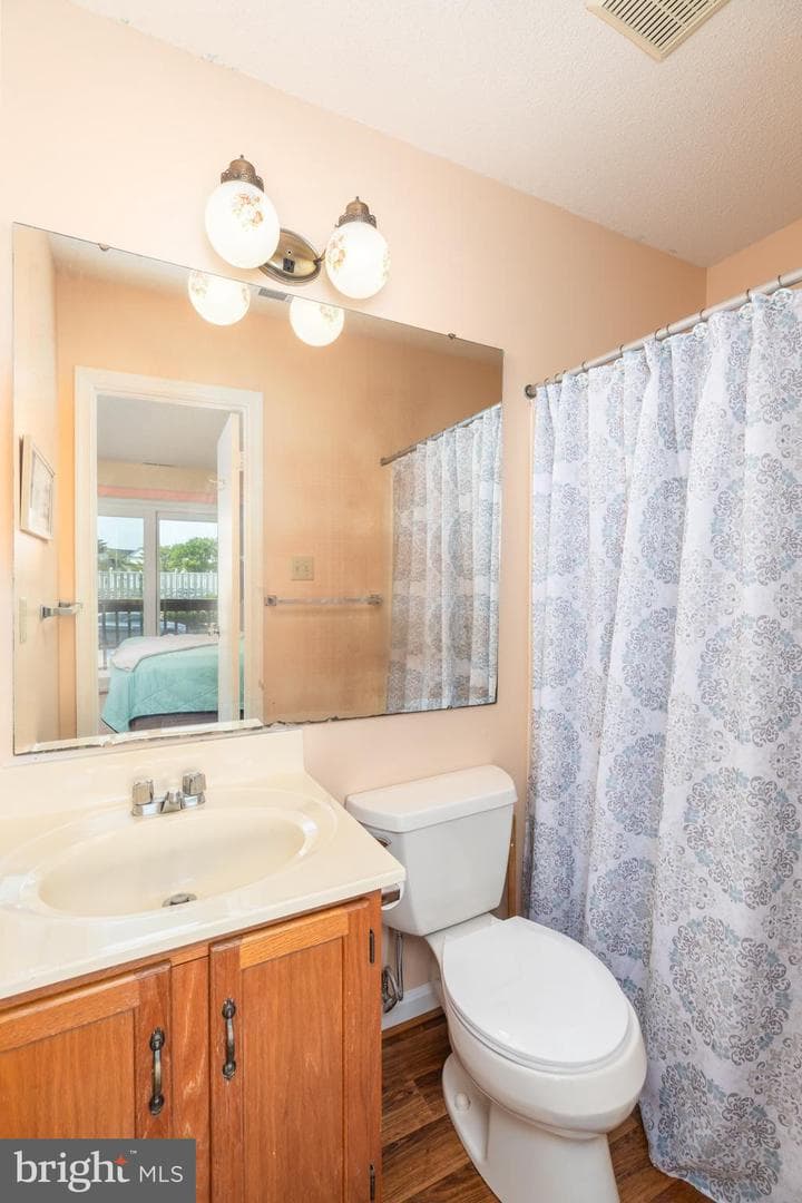 14501 Tunnel Avenue #10602 photo 31