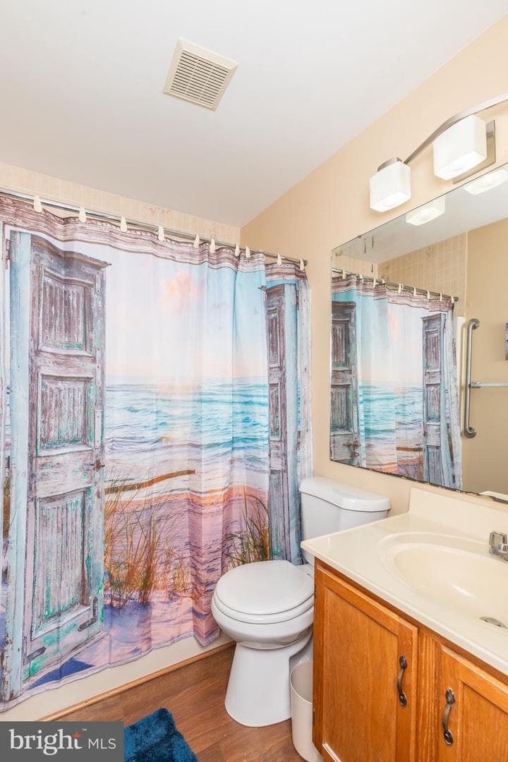 14501 Tunnel Avenue #10602 photo 32