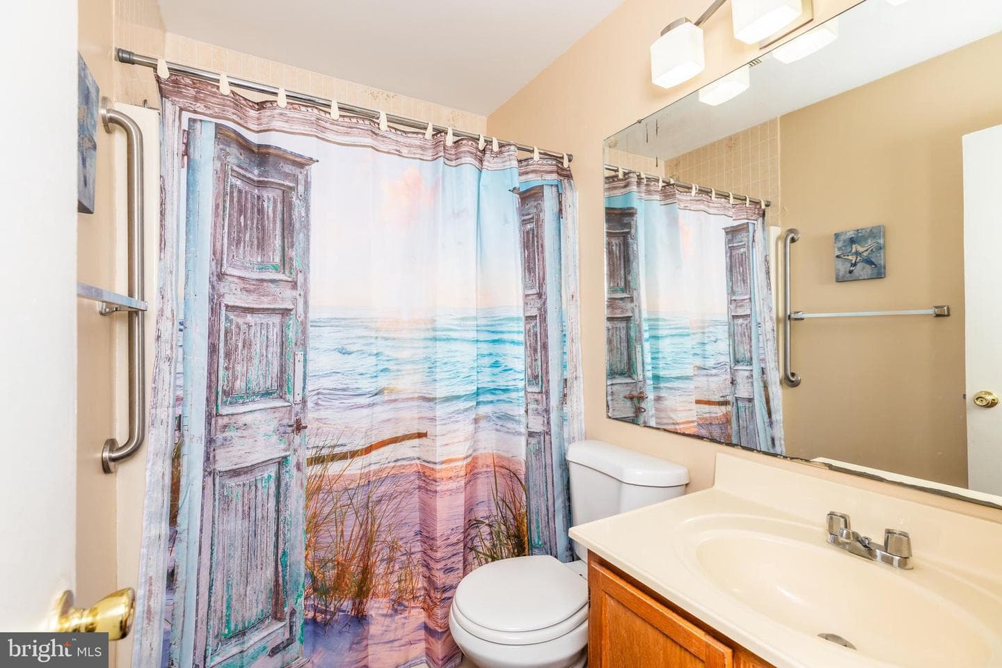 14501 Tunnel Avenue #10602 photo 33