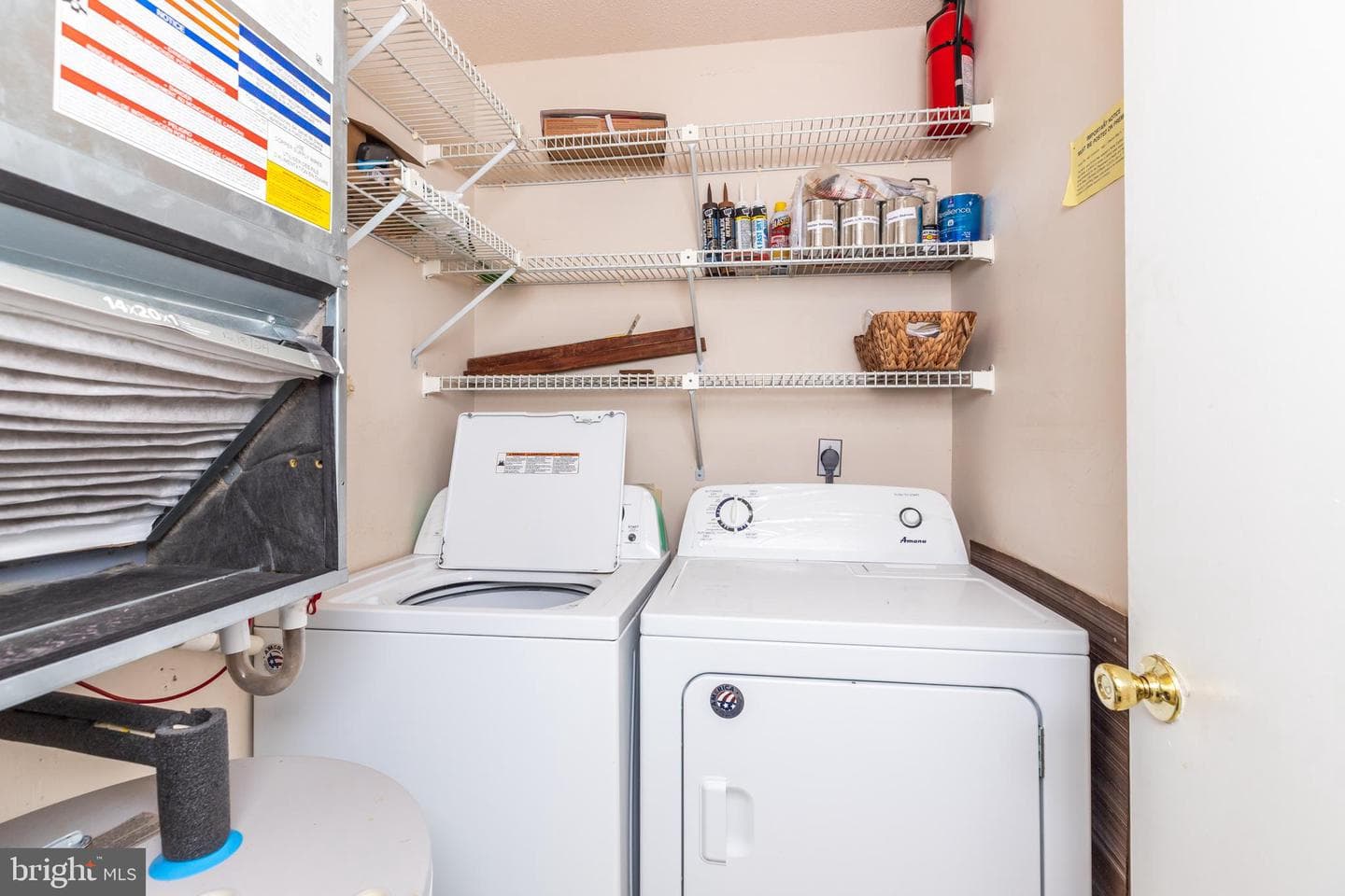 14501 Tunnel Avenue #10602 photo 34