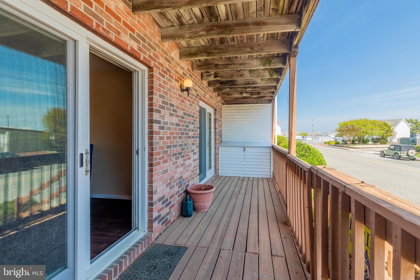 14501 Tunnel Avenue #10602 photo 35