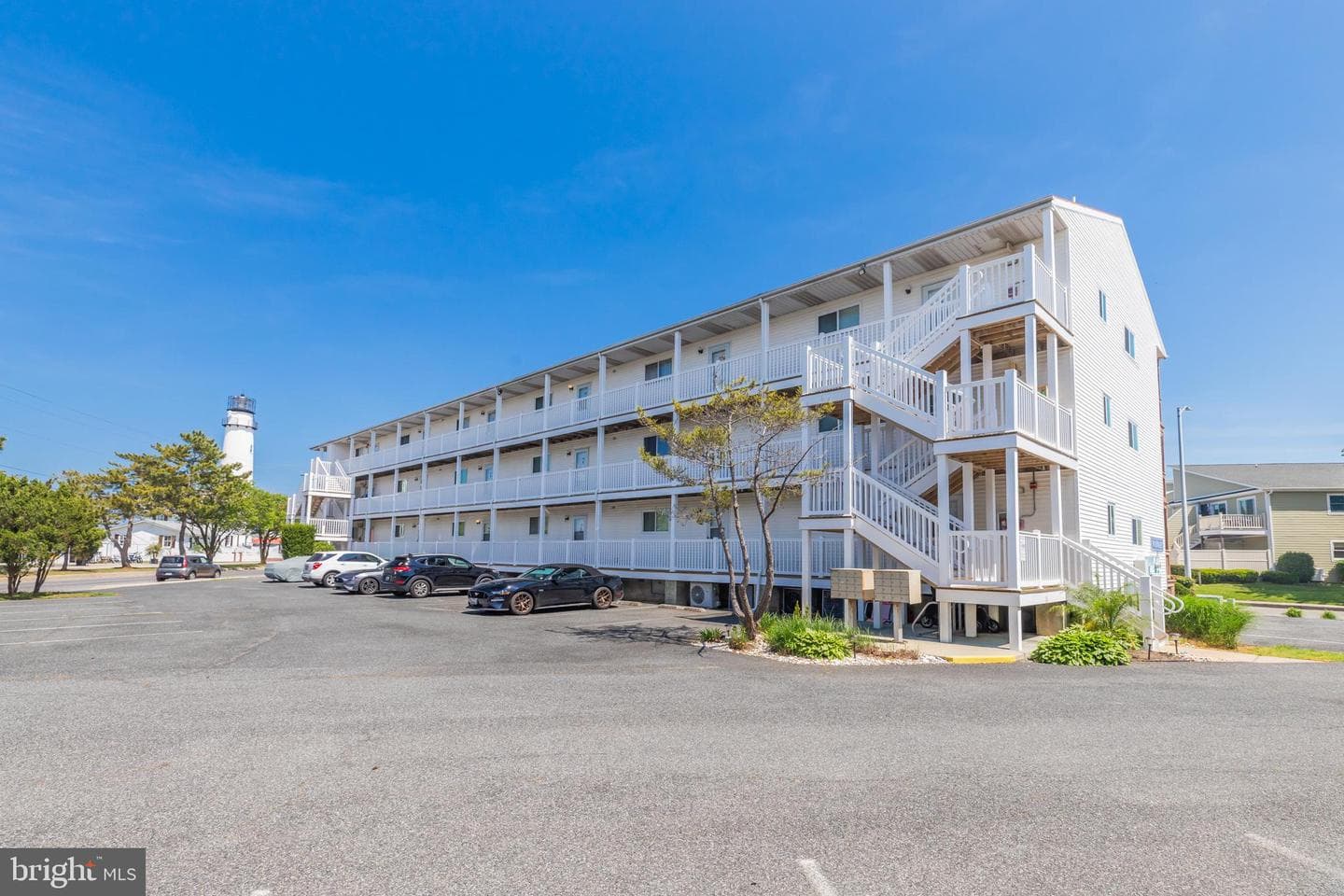 14501 Tunnel Avenue #10602 photo 38