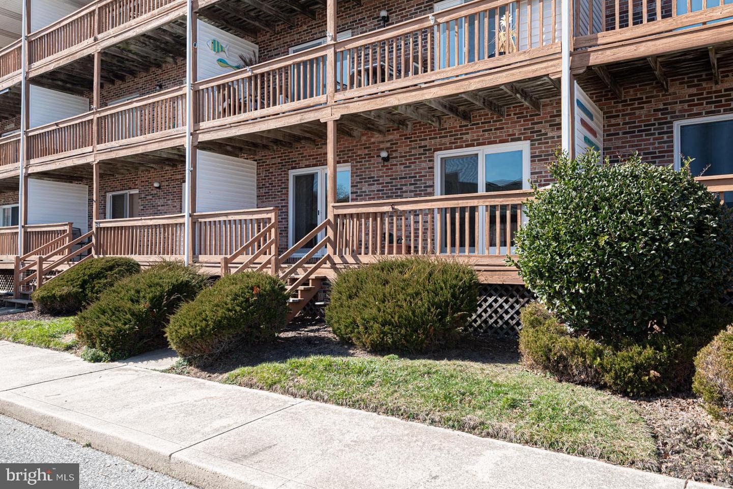 14501 Tunnel Avenue #10602 photo 4
