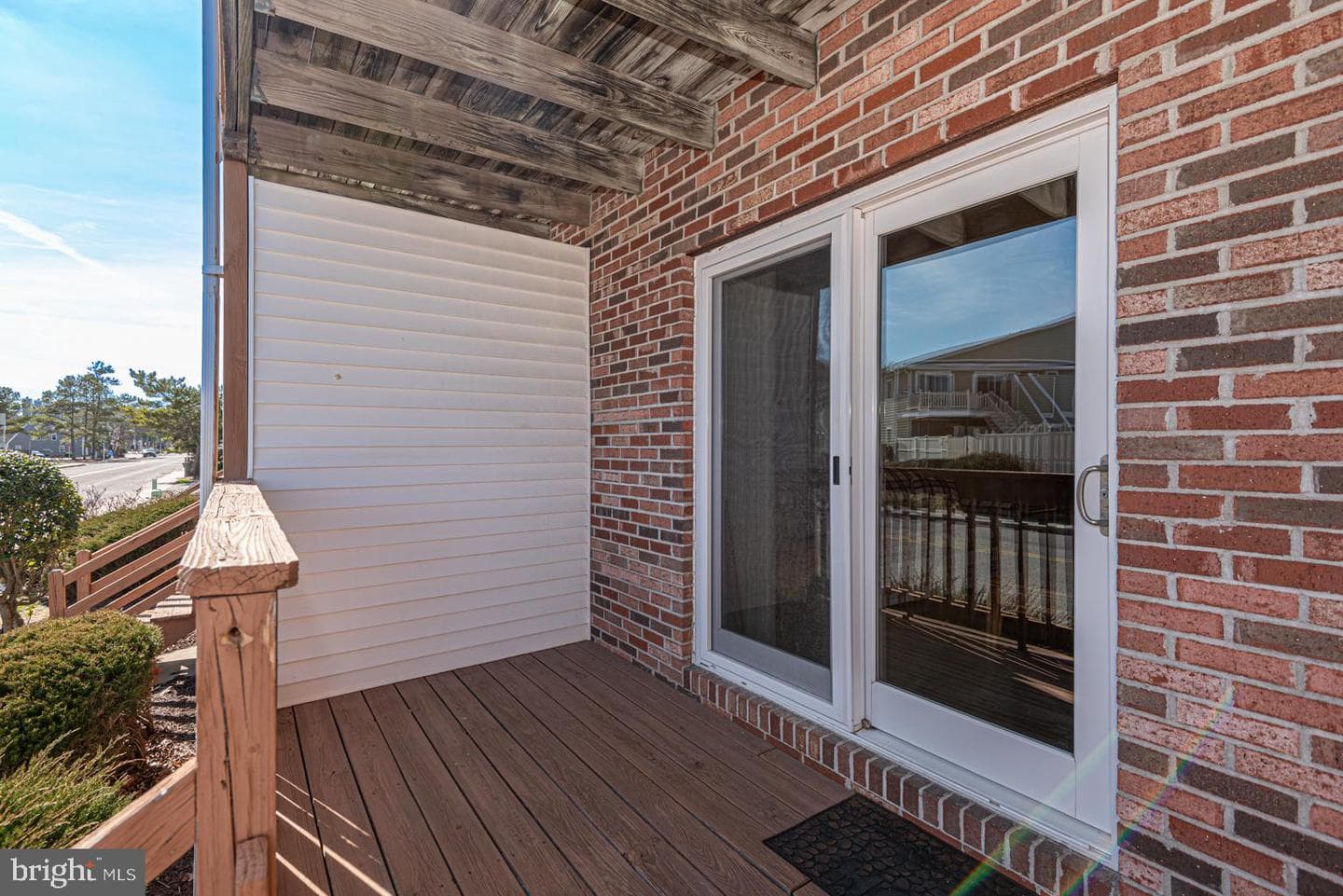 14501 Tunnel Avenue #10602 photo 6