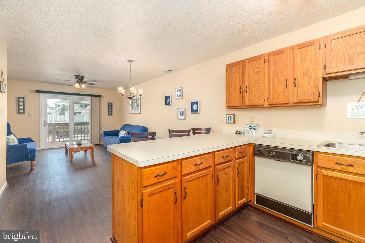 14501 Tunnel Avenue #10602 photo 8