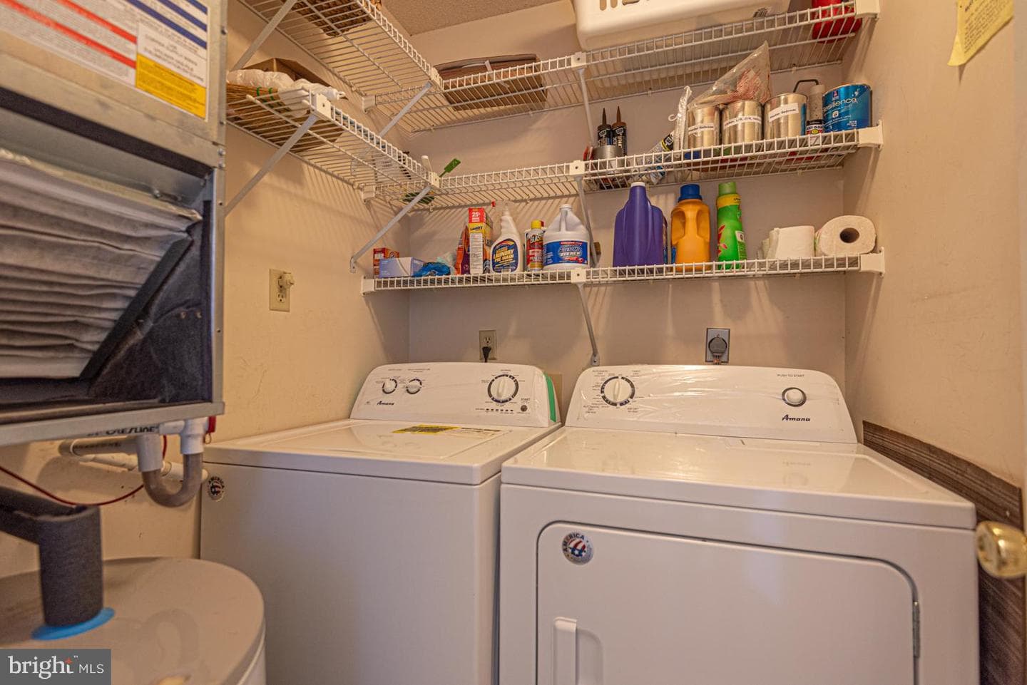 14501 Tunnel Avenue #10602 photo 9